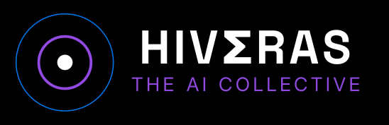 Hiveras — The AI Collective